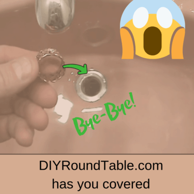How I Conquered My Plumbing Woes: A Tale of Sink Mishaps and DIY Success